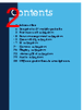 STSW-WPSTUDIO Datasheet HTML 2Page - STMicroelectronics 