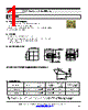 DEF119NP-R32M Datasheet HTML 1Page - Sumida Corporation 