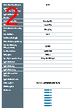 JN2AS04MK2-R Datasheet HTML 2Page - Japan Aviation Electronics Industry, Ltd. 