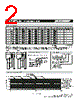 MF-RHT200-AP Datasheet HTML 2Page - Bourns Electronic Solutions 