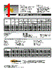 MF-RHT1300-AP Datasheet HTML 1Page - Bourns Electronic Solutions 