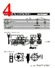 MF-RHT1300-AP Datasheet HTML 4Page - Bourns Electronic Solutions 