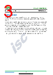 PBYR4045WT Datasheet HTML 3Page - Inchange Semiconductor Company Limited 
