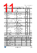 TSH80 Datasheet HTML 11Page - STMicroelectronics 