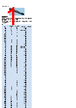 20-935-059 Datasheet HTML 1Page - Premier Farnell Limited. 