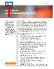 CPP-API Datasheet HTML 1Page - Juniper Networks, Inc. 
