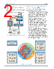 CPP-API Datasheet HTML 2Page - Juniper Networks, Inc. 