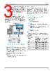 CPP-API Datasheet HTML 3Page - Juniper Networks, Inc. 