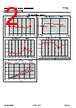 KAM03CCG1E103KT Datasheet HTML 2Page - Kyocera Kinseki Corpotation 