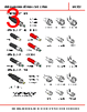 PCL712AH. Datasheet HTML 3Page - Switchcraft, Inc. 