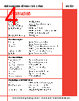 PCL712ASH. Datasheet HTML 4Page - Switchcraft, Inc. 