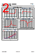 KAM03CCG1E103BU Datasheet HTML 2Page - Kyocera Kinseki Corpotation 
