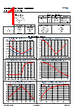 KAM03CCG1E103AM Datasheet HTML 1Page - Kyocera Kinseki Corpotation 