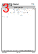 KAM03CCG1E103BH Datasheet HTML 3Page - Kyocera Kinseki Corpotation 