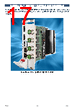 SCL-RHYTHM Datasheet HTML 17Page - Elma Electronic Ltd 