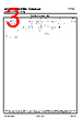 KAM03CCG1E103AH Datasheet HTML 3Page - Kyocera Kinseki Corpotation 