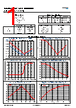 KAM03CCG1E103AL Datasheet HTML 1Page - Kyocera Kinseki Corpotation 