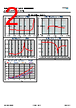 KAM03CCG1E103BL Datasheet HTML 2Page - Kyocera Kinseki Corpotation 