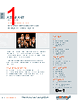 A6T175 Datasheet HTML 1Page - Mersen 