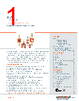 AJT175 Datasheet HTML 1Page - Mersen 