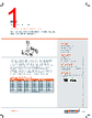 PCF7-R Datasheet HTML 1Page - Mersen 