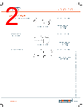 PCF12-R Datasheet HTML 2Page - Mersen 