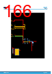 L9963E Datasheet HTML 166Page - STMicroelectronics 