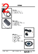 ANTGSM-ADH-RASMA Datasheet HTML 2Page - rfsolutions.ltd 