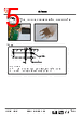 ANTGSM-ADH-RASMA Datasheet HTML 5Page - rfsolutions.ltd 