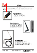 ANTGSM-ADH-RASMA Datasheet HTML 1Page - rfsolutions.ltd 