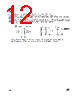 EFS Datasheet HTML 12Page - STMicroelectronics 