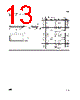 EFS Datasheet HTML 13Page - STMicroelectronics 