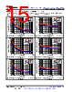 LM393DGKR Datasheet HTML 15Page - Texas Instruments 