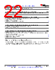 LM393DGKRG4 Datasheet HTML 22Page - Texas Instruments 