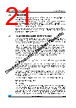 STPM12ATR Datasheet HTML 21Page - STMicroelectronics 