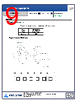ADID-R-0004 Datasheet HTML 9Page - Abracon Corporation 