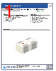 ADID-R-0004 Datasheet HTML 1Page - Abracon Corporation 