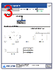 ADID-R-0004 Datasheet HTML 3Page - Abracon Corporation 