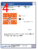 ADID-R-0004 Datasheet HTML 4Page - Abracon Corporation 