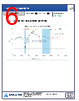 ADID-R-0005 Datasheet HTML 6Page - Abracon Corporation 