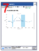 ADID-R-0005 Datasheet HTML 7Page - Abracon Corporation 