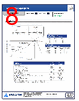 ADID-R-0005 Datasheet HTML 8Page - Abracon Corporation 