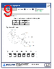 ADID-R-0005 Datasheet HTML 9Page - Abracon Corporation 