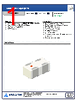 ADID-R-0005 Datasheet HTML 1Page - Abracon Corporation 