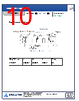 ADID-R-0005 Datasheet HTML 10Page - Abracon Corporation 