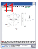 ADID-R-0005 Datasheet HTML 11Page - Abracon Corporation 