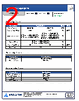 ADID-R-0005 Datasheet HTML 2Page - Abracon Corporation 