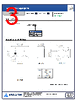 ADID-R-0005 Datasheet HTML 3Page - Abracon Corporation 