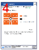 ADID-R-0005 Datasheet HTML 4Page - Abracon Corporation 