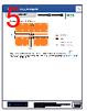 ADID-R-0013 Datasheet HTML 5Page - Abracon Corporation 